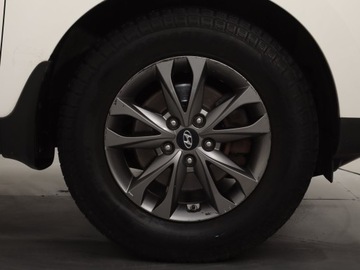 Hyundai ix35 SUV Facelifting 1.6 GDI 135KM 2014 Hyundai ix35 1.6 GDI, Salon Polska, Serwis ASO, zdjęcie 14