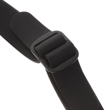 Шаблон для бритья стрижки Повязки на голову