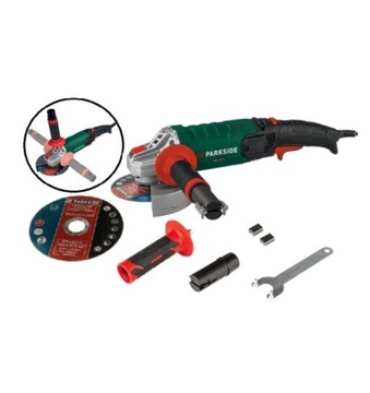 шлифовальная машина для полировки мрамора