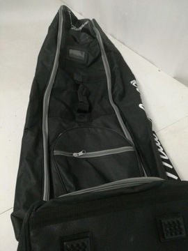 СУМКА МАКГРЕГОР MACTC003