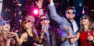 МИНИ-СТЕРЕОСИСТЕМА BLUETOOTH BLAUPUNKT FM-РАДИО CD MP3 С 2 ДИНАМИКАМИ MS13BT