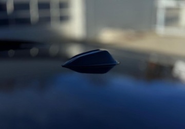 BMW X5 G05 SUV Facelifting 3.0 40d 352KM 2023 BMW X5 BMW X5 xDrive40d M Sport 3.0 Diesel 352KM, zdjęcie 23