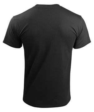 SLAYER - ПРЕДЛАГАЕМАЯ футболка