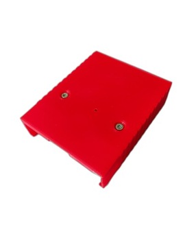Программируемый картридж ATARI A8 Pico Cart (A8PicoCart / A8-PicoCart)