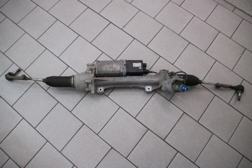 BMW F20 F21 F30 F31 ШЕСТЕРНЯ RHD Великобритания 6856456 RM