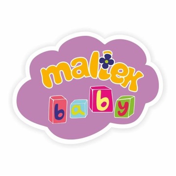 Контейнер Maltex для игрушек для ванны, органайзер плюшевый мишка