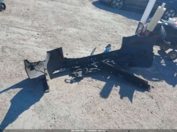 Mercedes GLC C253 2017 Mercedes-Benz GLC 2017 MERCEDES-BENZ GLC 300 2.0 Benzyna 241KM, zdjęcie 10