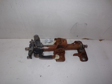 SLOUPEC VOLANT CHRYSLER SEBRING II 2.7