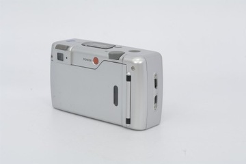 KONICA Z-UP 115 E-для ремонта, запчасти, сбор.