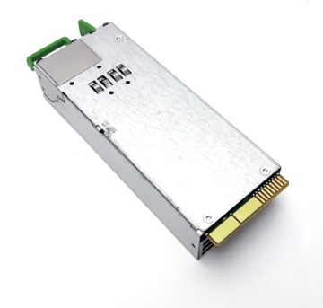 Оригинальный блок питания Fujitsu, S26113-E574-V52, A3C40161428, DPS-800NB D, 800Вт