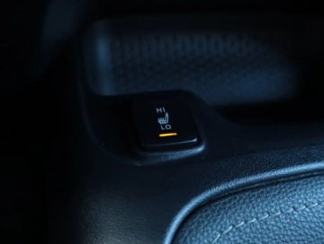 Toyota Corolla XII TS Kombi 1.8 Hybrid 122KM 2019 Toyota Corolla 1.8 Hybrid, Salon Polska, zdjęcie 16