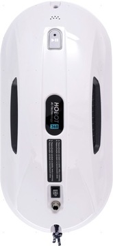 Робот-мойщик окон Hobot 368
