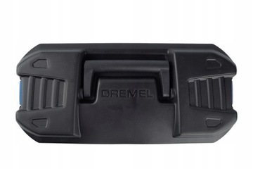 Чемодан для инструментов DREMEL