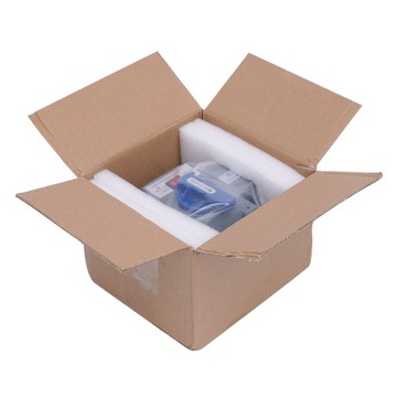 2P 63A ДВОЙНОЙ АВТОМАТИЧЕСКИЙ ВЫКЛЮЧАТЕЛЬ ПИТАНИЯ