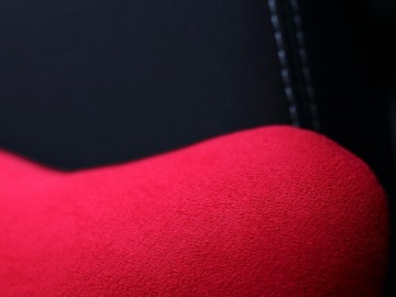 РАССЛАБЛЯЮЩАЯ ПОДУШКА ДЛЯ ПОЯСНИЦЫ ДЛЯ ПУТЕШЕСТВИЯ CANDY COMFORT