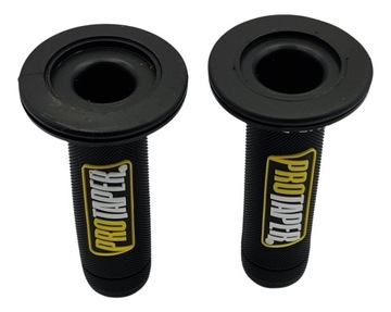 РЫЧАГИ ONYX CROSS ENDURO GRIP, РАЗНЫЕ ЦВЕТА
