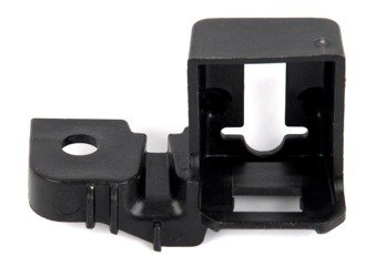 PODSTAWA PRAWEGO ODBOJU MASKI MONDEO 14- FUSION