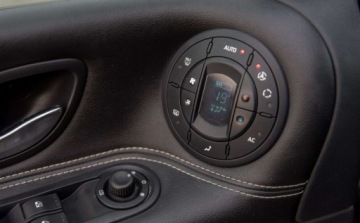 Renault Espace IV Van 2.0 dCi 130KM 2012 Renault Espace Renault Espace 2.0 Diesel 130KM, zdjęcie 20