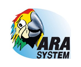 RAL7016 Антрацит Грау заплата от царапин