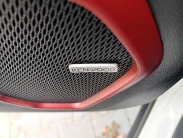 Jeep Renegade 2020 Jeep Renegade Jeep Renegade TRAILHAWK 1.3 180KM 4x4 Salon Pl 1.3 180KM, zdjęcie 27