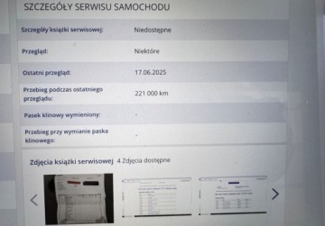 Mazda CX-5 II SUV 2.2 SKY-D 175KM 2018 Mazda CX-5 Bezwypadekserwisnakamafull wersjajak nowa4x4 2.2 Diesel, zdjęcie 26