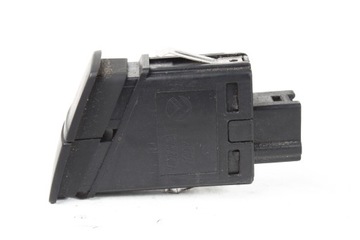 BMW F20 F21 F22 F23 F30 F31 F32 F33 F34 F36 SPÍNAČ SVĚTEL VÝSTRÁŽNÝCH