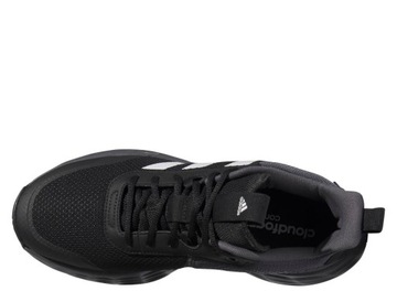 СПОРТИВНАЯ ОБУВЬ ADIDAS OWNTHEGAME IF2683, размер 45 1/3