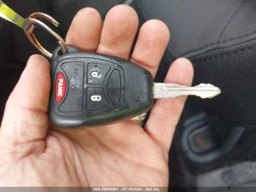 Jeep Wrangler III Unlimited Facelifting 3.6 V6 286KM 2015 Jeep Wrangler 2015 Jeep Wrangler Unlimited 4WD 4dr Sport 3.6 Benzyna 285KM, zdjęcie 9