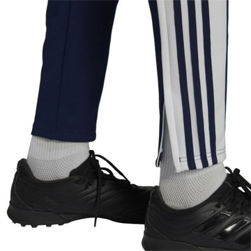 Spodnie treningowe adidas Squadra 21 r.XXXL 198cm