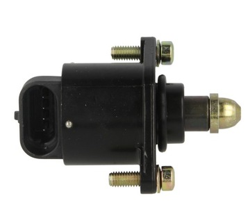 HART MOTOR KROKOVÝ BRAVA 1.6 16V 95-98