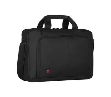 Torba na laptopa Wenger Source 16