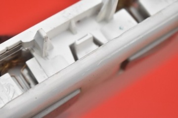 СВЕТ САЛОНА RENAULT MEGANE 3 III 08-14