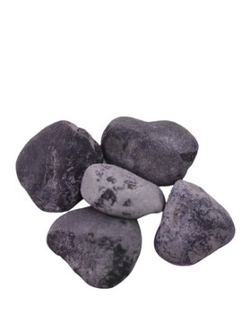 Otoczak nero ebano 40/60mm 1kg