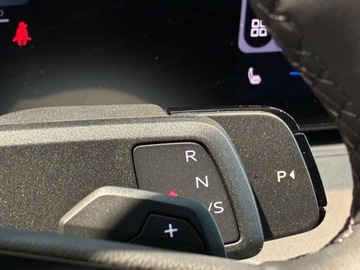 Audi Q3 II SUV 1.5 35 TFSI 150KM 2025 AUDI Q3 TFSI Sportback Suv 1.5 (150 KM) 2025, zdjęcie 12