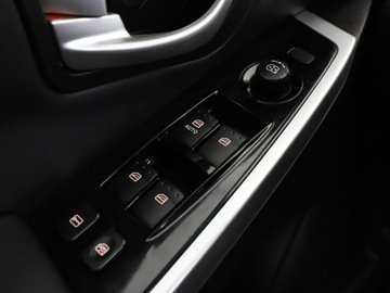  SsangYong Korando automat klima auto grzane fotele, zdjęcie 30