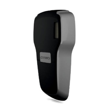 Принтер этикеток DYMO LM 160 + 3 оригинальные этикеточные ленты D1