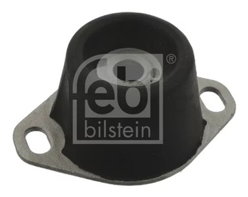 FEBI BILSTEIN 17736 ULOŽENÍ MOTORU CITROEN