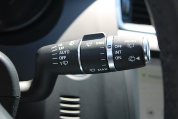 Jaguar E-Pace SUV 2.0 i4D 150KM 2019 Jaguar E-Pace &quot;S&quot; AWD Salon Polska F-Vat, zdjęcie 26