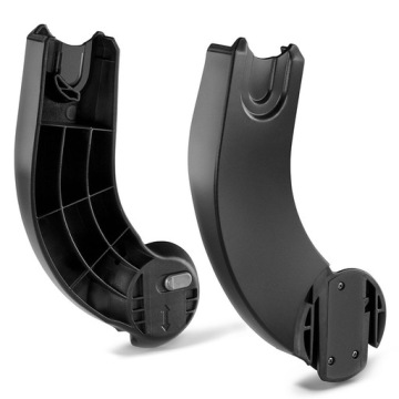 Адаптер Recaro Citylife для крісла Privia Guardia монтаж переноски