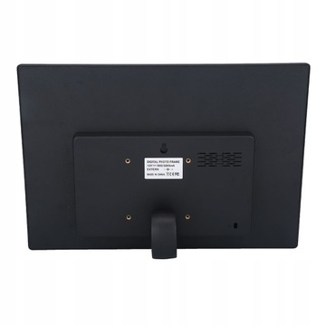 ЭЛЕКТРОННАЯ ЦИФРОВАЯ ФОТОРАМКА 15 ДЮЙМОВ