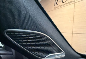 Mercedes CLA C118/X118 Shooting Brake AMG Facelifting 2.0 35 AMG 306KM 2025 Mercedes-Benz CLA Pelna oferta na R-CARS.pl 2.0 Benzyna 306KM, zdjęcie 24