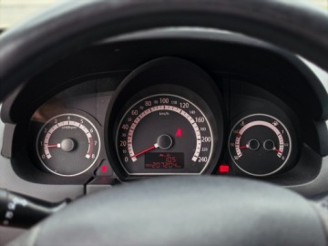 Kia Ceed I Hatchback 1.4 109KM 2009 Kia Ceed 1.4 Benzyna 5-Drzwi Klimatyzacja Komplet Kol 1.4 Benzyna 109KM, zdjęcie 20