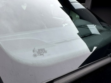 Porsche Panamera I Limuzyna Facelifting 4.8 440KM 2013 Porsche Panamera GTS 4.8 V8 440KM 2 Właściceli, zdjęcie 14