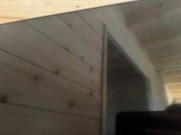 TCL 75C727 Telewizor do gier 4K QLED 75