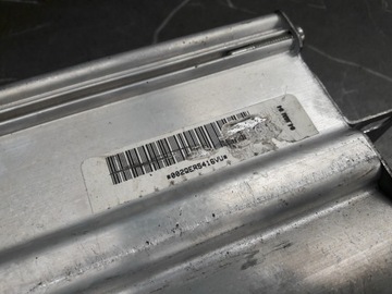 AIRBAG SPOLUJEZDCE SKODA OCTAVIA 1 I 04R