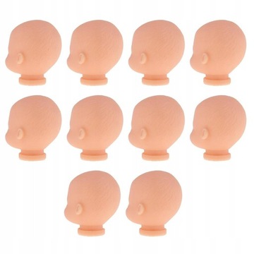 40 упаковок Красивая миниатюрная куколка Лиза