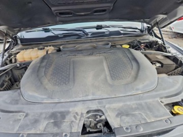  RAM 1500 TRX 2022 6.2 Benzyna 702KM, zdjęcie 6