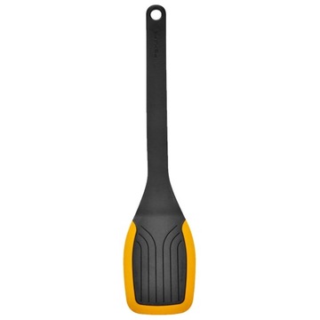 Łopatka do smażenia Functional Form fiskars