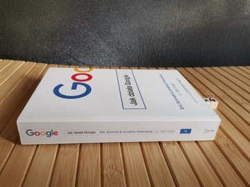 Шмидт Как работают фотографии Google Real?