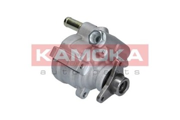 KAMOKA PP082 ČERPADLO HYDRAULICKÁ SYSTÉM ŘÍDÍCÍ